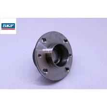 Skf Arka Teker Rulmani Absli Doblo-Tempra-Bipper