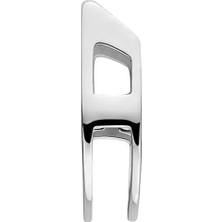 Diesel DJDX1673-040 Küpe