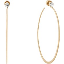 Michael Kors MKJ5999-710 Kadın Küpe