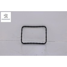 Termostat Contasi 206-301-308-PARTNER Tepee Dv6 Peugeot  1336.Y0    1623125880