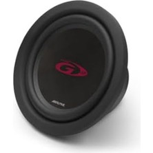 SWG-844 8“ (20CM) Subwoofer (4ohm)