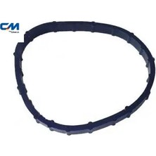 Termostat Contası Kangoo 1.9 Dcı   cm 91657