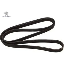 Alternatör Kayişi 307-PARTNER Peugeot    Cıtroen, Peugeot 5750.ZH