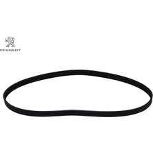 Alternatör Kayişi 5 Pk 780  106 Tud5 Peugeot    Cıtroen, Peugeot 5750.XY