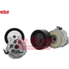 Aba Rulman Alternatör Gergı Rulmanı Kutuklu Daıly Iıı-Iv-V-Vı 01 Ducato 06 2.3 Jtd F1A 504000410/ 2994029/ 504086751