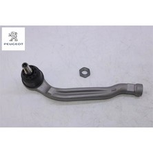 Rot Başi Sağ 308 Ii 1.2 Thp 130 Peugeot 1610817880