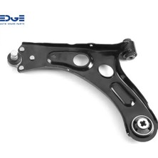 Alt Salıncak Sol Peugeot 208 Iı -Corsa F  AYD24026/ 9831626480 Edge E79581E