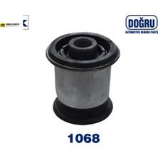 Dogru Kaucuk Salıncak Burcu Küçük  Astra J  13219090/ 352866 Doğru Kauçuk DK-1068