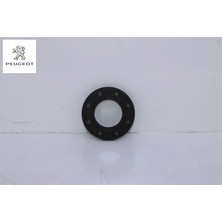 Peugeot Eksantrik Keçesi DW10BTED 307/308/406/407/508 9844832980