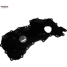 Brucke Eksantrık Zıncır Kapagı OM622 OM626 W205 W447 . Megane Iv 15 Trafıc Iıı 15 Kadjar 15  Qashqaı Iı 13 A6260100500/ 135027147R/ 1350100Q0J