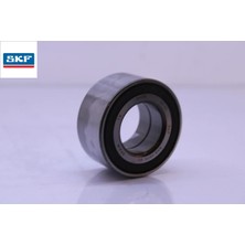 Skf Ön Teker Rulmani Absli    106-206-207-208-301-C3