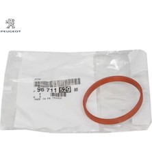 Turbo Hortum Contasi Peugeot 9671152980