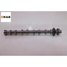Eksantrik Mili Emme Montaj 208-301-3008 K&b  9828655380  Cıtroen, Opel, Toyota, Peugeot 26513