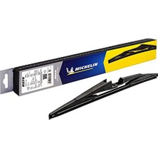 Michelin Rainforce™ MCR275 27,5cm 1 Adet Universal Telli Hibrit Arka Silecek