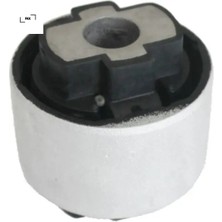 Salıncak Burcu Büyük Ducato-Boxer-Jumper 2.2 D- 3.0 D 06 Fkk 50705198