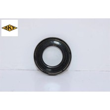 Krank Keçesi Eksantirik Ön   M-131 1.6 Skt  40004330   045583-P