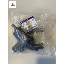 Suzuki Yağ Seperatörü Havalandırma Kutusu Astra H-Corsa C-D Merıva B-Combo D-Doblo Egea Grande Punto Linea 93177479/ 55185372/ 73502582