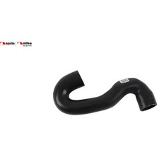 Nifea Radyatör Üst Hortumu Corsa B/tıgra A 1.4/1.6 16V /  1337191 /  Gm 90444475 Nıfea 21313