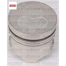 Piston Segman 80MM 050 R 19 D Express   Yenmak 31-04161