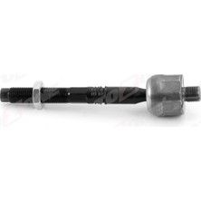 Otozone Zengemtx Rot Mili Ön Vw-Transporter T5-2003-2011-VW-TRANSPORTER T5-FACELİFT-2011-2016-VW-TRANSPORTER T6-2016-