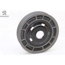 Tekli Kasnak Peugeot 9821624380