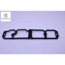 Kulbutor Kapak Contası Euro 5 DV4C/DV6C 1682802180  Peugeot