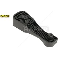 Motor Takozu Megane 1.4 16V 7700832264 Rapro R55154