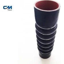 Turbo Giriş Hortumu Silikon   Captıva C 140  95405608/ 95494525 cm 64313