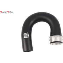 Nifea Turbo Hortumu Corsa C  5860818/ 24460993 Nıfea 21322