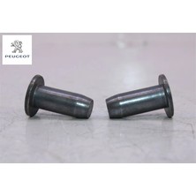 Bağlanti Perçini Peugeot 8526.KW