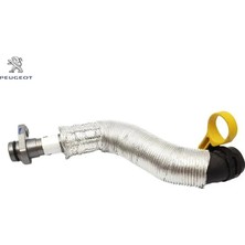 Turbo Alt Rekoru  EP6TDCX Peugeot V861706980