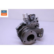 Ford Turbo Transit Euro5 2.2 (Arkadan Çeker) 155PS) 1899517/ BK3Q6K682DAN/ BK3Q6K6
