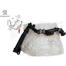 Hava Rakoru Peugeot 9675758280