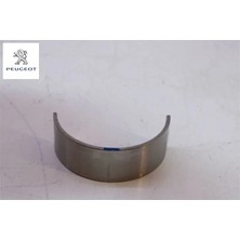 Kol Yatak 3008 DV5RC ( 4 Adet Aliniz ) Peugeot 9815670380