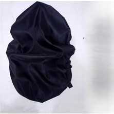 Vi Caro (1098) Yamaha Su Geçirmez Nmax 125 Sele Kılıfı Nmax 150 Koltuk Kılıfı ile Uyumlu