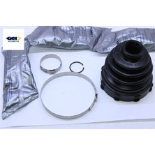 Aks Körüğü Seti Iç Ducato-Boxer-Jumper Gkn  71784113   GKN-304607