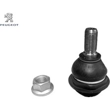 Rotil 307-C4-PARTNER Tepee Peugeot    Ds, Cıtroen, Peugeot 3640.68