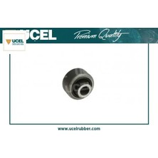 Salıncak Burcu Laguna I 7700822503 Üçel Kauçuk 10813