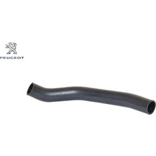 Yağ Buhari Borusu Dw8 Partner/berlingo Peugeot    Peugeot, Cıtroen 1180.G4