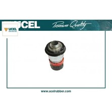 Motor Beşik Burcu 8200742906 Üçel Kauçuk 10732