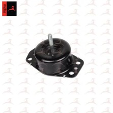 Motor Takozu Sağ  Master Iı  8200022595/ 7700315382/ 440335 Meha MH30201