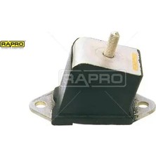 Motor Takozu (Sağ) 9 7704001319 Rapro R58089