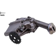 Mais Yağ Pompası Kangoo-Megane Iı-Symbol-Clıo Iv  150003395R/ 150008247R Maıs 150003395R