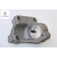 Aks Bağlanti Ayaği   307-C3 Peugeot 3244.32