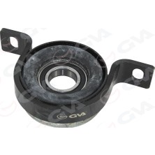 GVA Zengemtx Saft Aski Takozu Arka Mercedes Vito W447 14 Rulmanli Ors