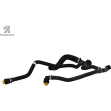 Su Çik Ağzi Rak Peugeot 1694713380