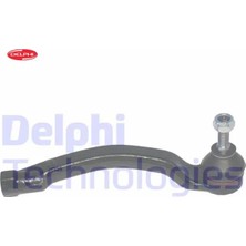 Delphi Rot Başı Sağ Megane Iı 02 Scenıc 03 Delphı 7701474796/ 7701054584