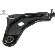 Sağ Salıncak 301 Peugeot 9675028880
