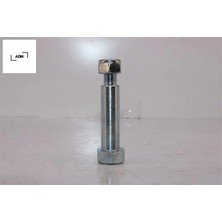 Üst Salincak Civatasi-Kisa J9 Azim  356411.02