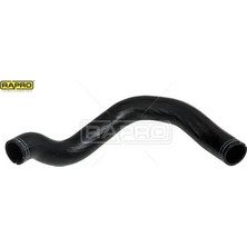 Rapro Turbo Hortumu Boxer-Ducato 2.8 0382.AL